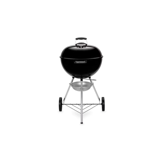 Barbecue a carbone Original Kettle 5710 diametro 57 cm