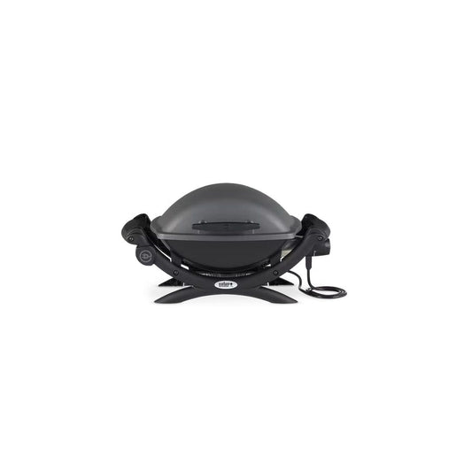 Barbecue elettrico senza stand Q1400