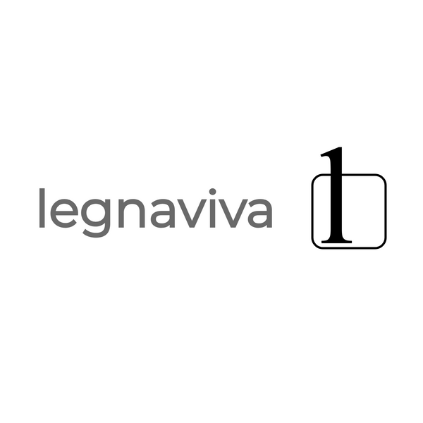 legnaviva